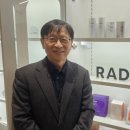 라디 이미지