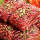 갈비로20 이미지