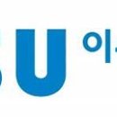 이스케