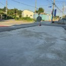 태정식당 이미지