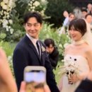 부부축사 이미지