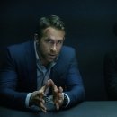Hitman’s Wife’s Bodyguard 티스토리