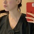 2020-600 | 대구 반월당 피부과 올리지오 600샷 솔직후기 전후 사진 포함