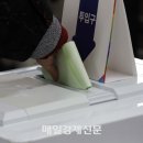 까치울초등학교1 이미지