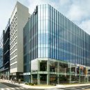 차세대정비센터 이미지