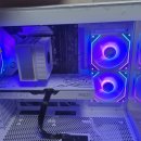 필드컴퓨터 이미지