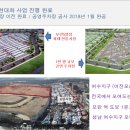 모란사거리 이미지