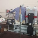 워싱톤세탁소 이미지