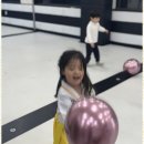 명인 태권도 이미지