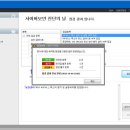 지니PC 이미지