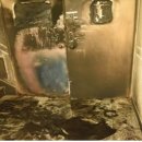 A+ 당구장 이미지