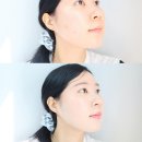 age21 | 올리브영 팩트 추천 AGE20팩트 뉴글래스 21호 촉촉한 쿠션 후기