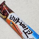 서울온누리약국 이미지
