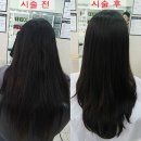 금화미용실 - 전주시 덕진구 | 구로동 미용실/아티스트 금화/솔직후기!!