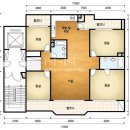 보람체육관 이미지