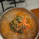 미당 | 안양일번가 곱창부터 대창까지 맛있는 안양역 맛집 곱미당 다녀온 후기