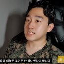 하나광고사 이미지