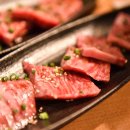 CrossFit D GYM 이미지