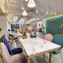 살롱 드 문(salon de moon) 이미지