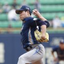 이재학 카카오 검색결과