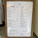 [서울/송파구/송파동] 송파역 카페 논노난나 (위치, 영업시간, 메뉴, 후기)