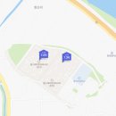 커피에반하다 동탄원희캐슬점 | 김포에 집구하기 향산리힐스테이트(향힐, 힐스테이트리버시티)