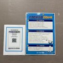 청라에스지스크린골프 이미지