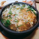 반장떡맥(역삼점)