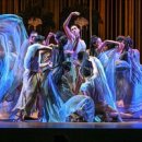 남서울광고기획 이미지