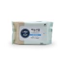 장원 쇼핑하우