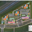 영종제일마트 | 인천 가정2지구 A-1블록 행복주택 44형 신혼부부 / 2년째 거주후기