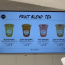 스위티케이크 이미지
