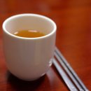 가야골갈비 이미지