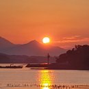 소유민박 이미지