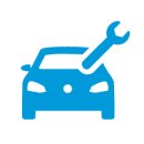 남천카서비스 이미지