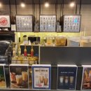더리터매천점