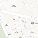 원더풀모텔 Daum카페