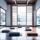 코로나19 극복을 위한 군민위안행사 | 남양주 흥국사(興國寺) - 1400년 역사의 숨결을 간직한 사찰