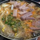 은성집 - 증평군 | 은성집