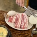 밑반찬창업 | 광주 광산구 하남2지구맛집 청년창업고깃집