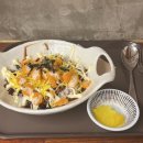 심심푸리 만화카페 이미지