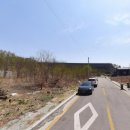 신당인덕1로 이미지