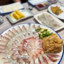 독로횟집 | 거제도 독로횟집] 현지인이 인정하는 싱싱한 회 맛집! 가성비와 양에 반한 솔직 후기