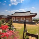 송학펜션 네이버블로그
