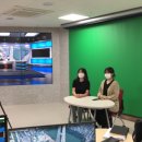 스튜디오실로