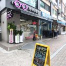 박태수안경 이미지