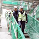 3공단1로1-13 이미지