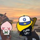 한스바다펜션 이미지