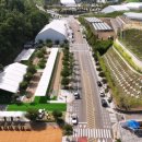 영동관광(주) 이미지