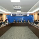 재선